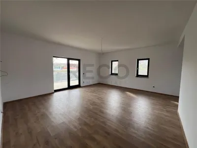 RECO Casa individuala 4 camere, zona Salabagiu de Munte, teren 616 mp - foto 17