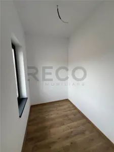 RECO Casa individuala 4 camere, zona Salabagiu de Munte, teren 616 mp - foto 19