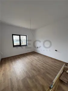 RECO Casa individuala 4 camere, zona Salabagiu de Munte, teren 616 mp - foto 22