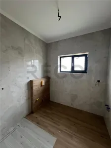RECO Casa individuala 4 camere, zona Salabagiu de Munte, teren 616 mp - foto 24