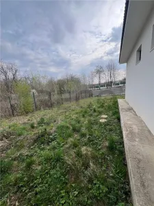 RECO Casa individuala 4 camere, zona Salabagiu de Munte, teren 616 mp - foto 4