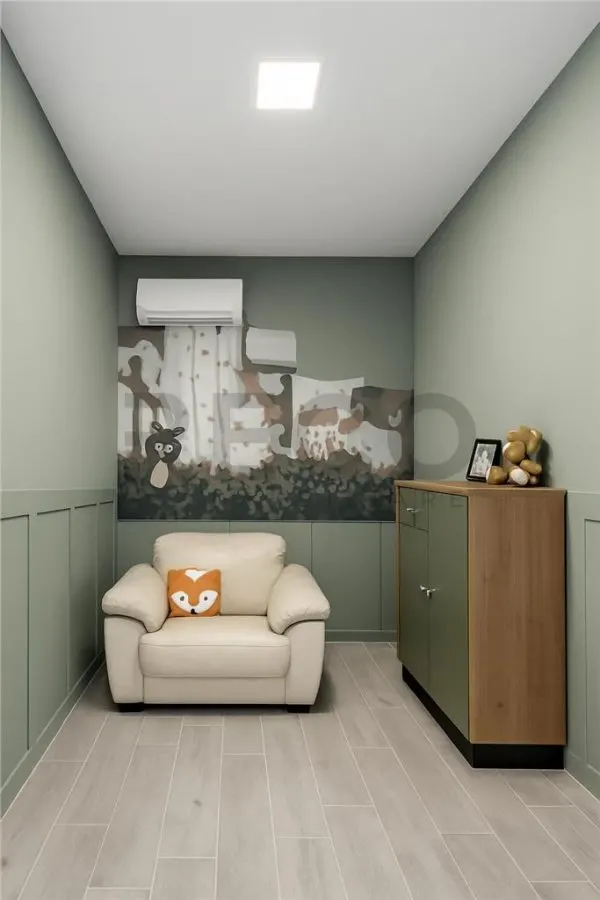 RECO, Apartament 2 camere, decomandat, loc de parcare, West Residence, Oradea - foto 3