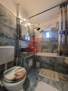 Apartament 3 Camere Superb, Decomandat, Mobilat si Utilat, Zona Dacia - foto 13