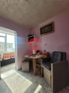 Apartament 3 Camere Superb, Decomandat, Mobilat si Utilat, Zona Dacia - foto 5