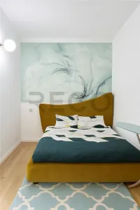 RECO, Apartament cu trei camere, Bloc nou , Victoria Residence, Oradea - foto 7