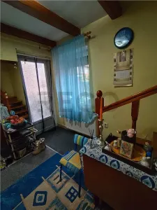 RECO Casa la curte comuna - foto 3