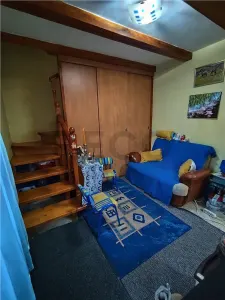 RECO Casa la curte comuna - foto 4