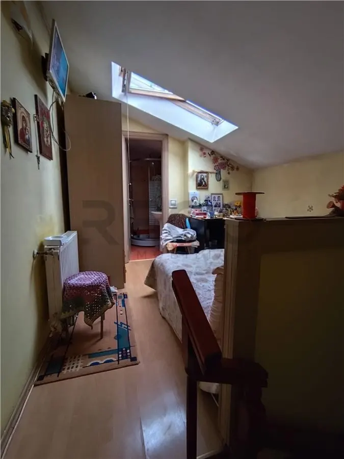 RECO Casa la curte comuna - foto 5