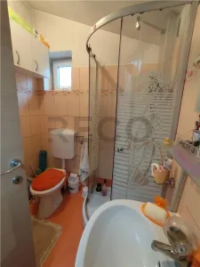RECO Casa la curte comuna - foto 6
