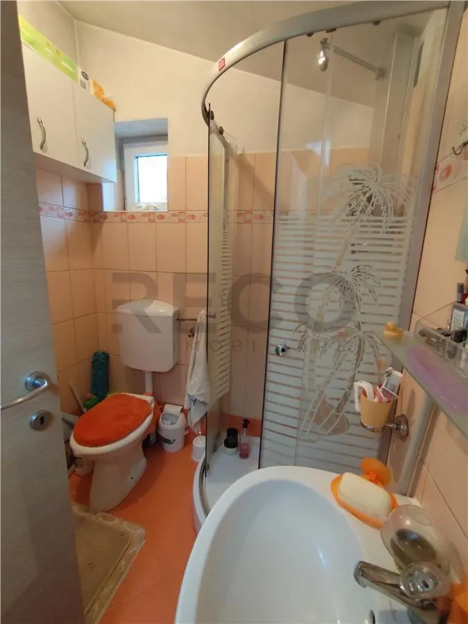 RECO Casa la curte comuna - foto 6