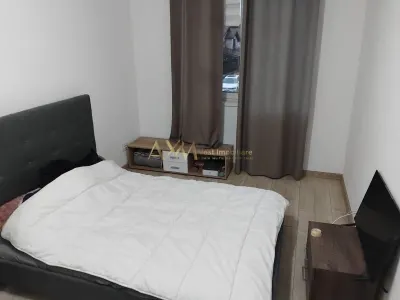 Inchiriere apartament 2 camere - Giroc