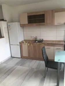 Inchiriere apartament 2 camere - foto 5