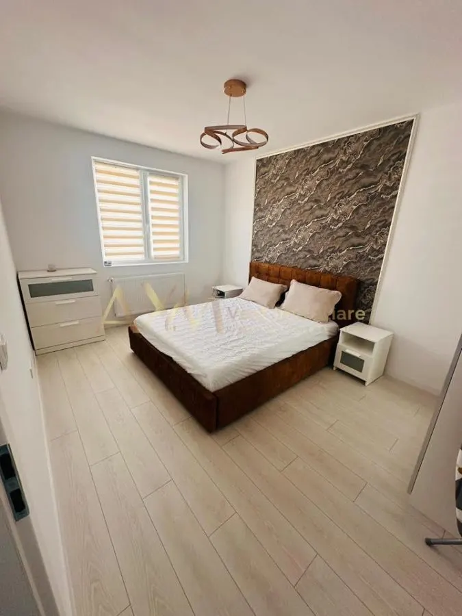 Inchiriere apartament 2 camere - foto 3