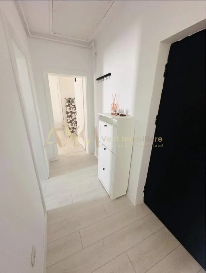 Inchiriere apartament 2 camere - foto 4