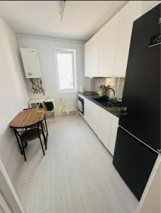 Inchiriere apartament 2 camere - foto 5