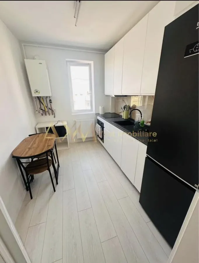 Inchiriere apartament 2 camere - foto 5