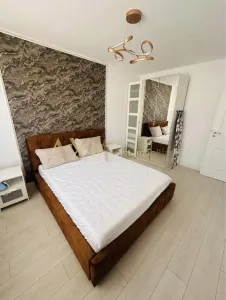 Inchiriere apartament 2 camere - foto 6