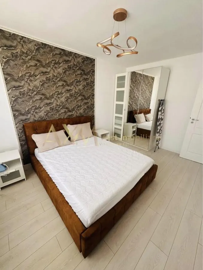 Inchiriere apartament 2 camere - foto 6