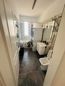 Inchiriere apartament 2 camere - foto 7