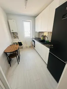 Inchiriere apartament 2 camere - foto 8