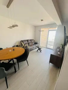 Inchiriere apartament 2 camere - foto 9