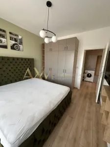 Inchiriere apartament 2 camere - Giroc