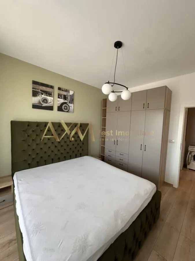 Inchiriere apartament 2 camere - foto 11