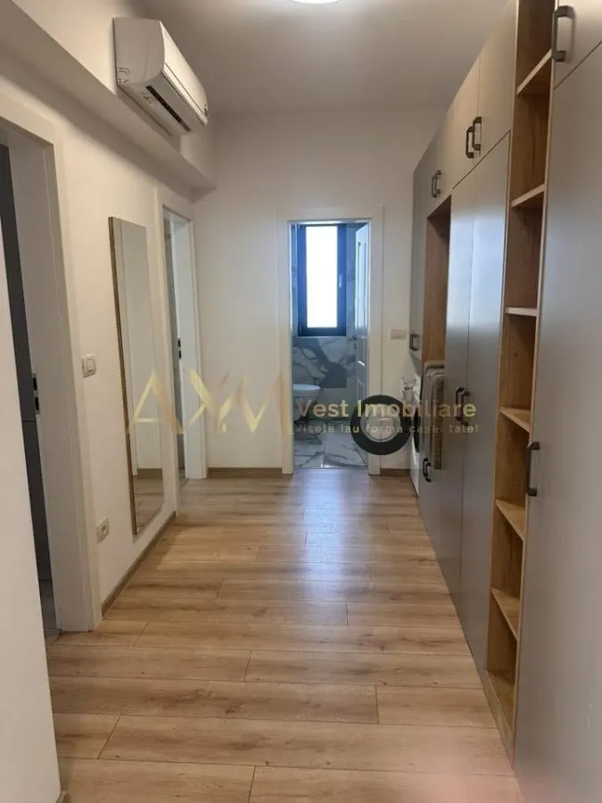 Inchiriere apartament 2 camere - foto 12