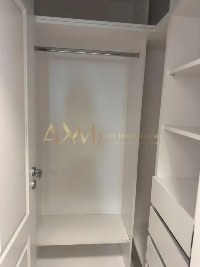 Inchiriere apartament 2 camere - foto 13