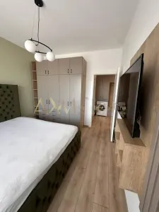 Inchiriere apartament 2 camere - foto 17