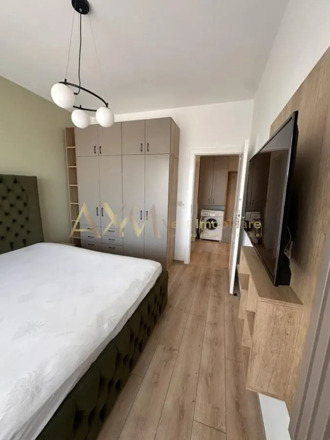 Inchiriere apartament 2 camere - foto 17