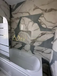 Inchiriere apartament 2 camere - foto 19