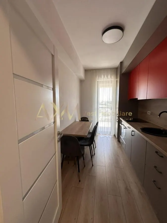 Inchiriere apartament 2 camere - foto 3