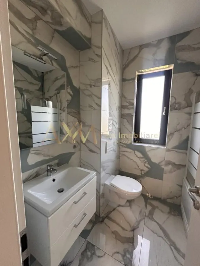 Inchiriere apartament 2 camere - foto 21