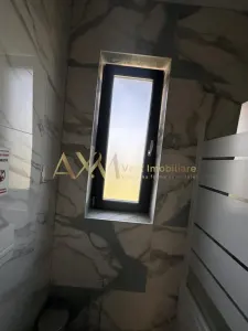 Inchiriere apartament 2 camere - foto 23