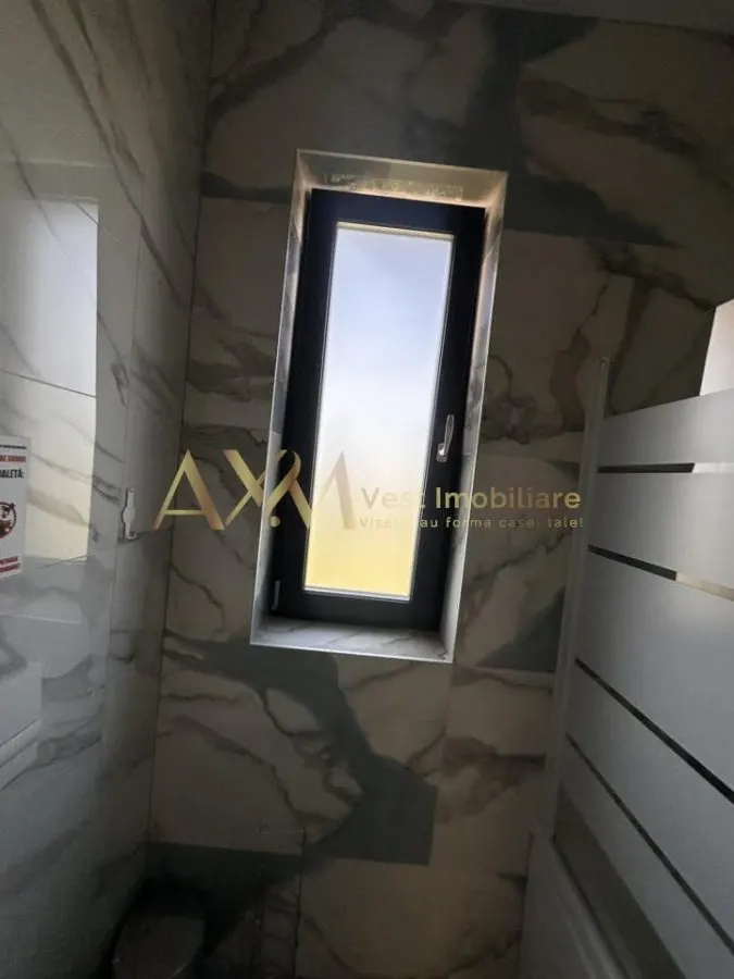 Inchiriere apartament 2 camere - foto 23