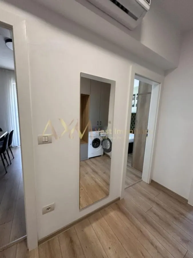 Inchiriere apartament 2 camere - foto 5