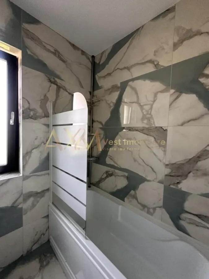 Inchiriere apartament 2 camere - foto 6