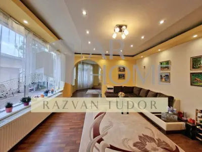 Casa 6 camere ,  garaj , Ploiesti , Zona Afi Palace - Ploiesti