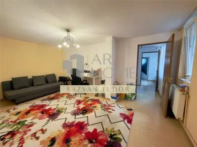 Casa 6 camere ,  garaj , Ploiesti , Zona Afi Palace - foto 11