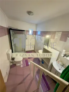 Casa 6 camere ,  garaj , Ploiesti , Zona Afi Palace - foto 12
