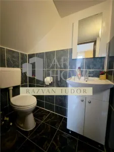 Casa 6 camere ,  garaj , Ploiesti , Zona Afi Palace - foto 13