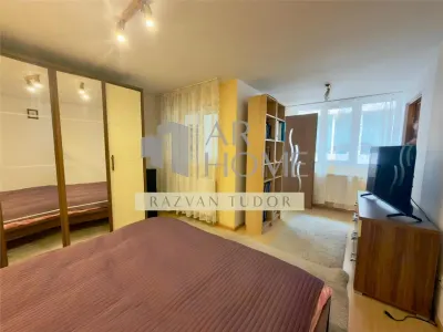 Casa 6 camere ,  garaj , Ploiesti , Zona Afi Palace - foto 14