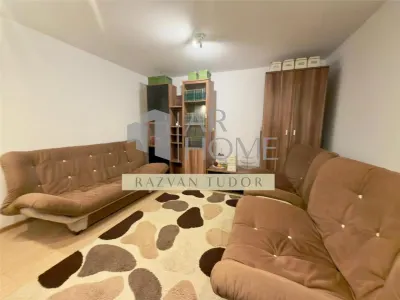 Casa 6 camere ,  garaj , Ploiesti , Zona Afi Palace - foto 15