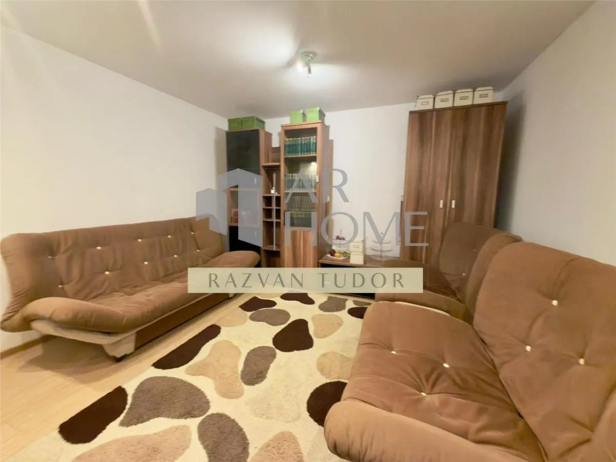 Casa 6 camere ,  garaj , Ploiesti , Zona Afi Palace - foto 15