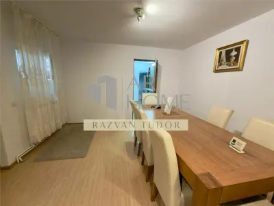 Casa 6 camere ,  garaj , Ploiesti , Zona Afi Palace - foto 20