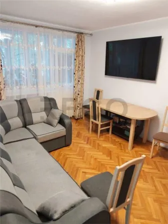 Apartament 2 camere Oradea - poza 1