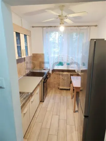 Apartament 2 camere Oradea - poza 2