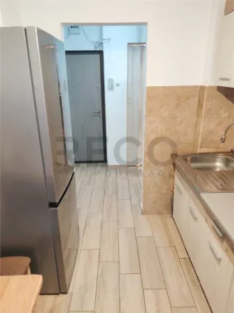 Apartament 2 camere Oradea - poza 3