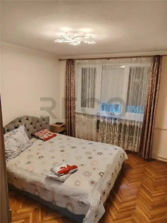 Apartament 2 camere Oradea - poza 4